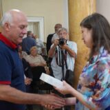 Niške škole dobile računare, dronove i robotiće, po programu Ministarstva prosvete 13