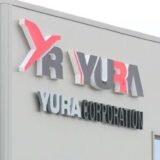 U niškoj Juri imena članova sindikata strogo se kriju od poslovodstva da bi se izbegla odmazda 6