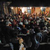 Književna kolonija “Sićevo” počela u istoimenom selu kod Niša 1