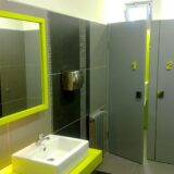 NišStan pomaže školama u popravkama vodovoda, kanalizacije i bravarije 4