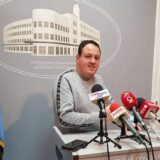 Nagrada za promociju vlasti ili "nepristrasno izveštavanje": Priznanje za dugogodišnjeg pripadnika SNS-a koji uređuje provladin portal u Nišu 6