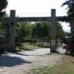 Niško pogrebno preduzeće “Gorica” traži poskupljenje sahrana za 24 odsto 20