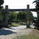 Niško pogrebno preduzeće “Gorica” traži poskupljenje sahrana za 24 odsto 5