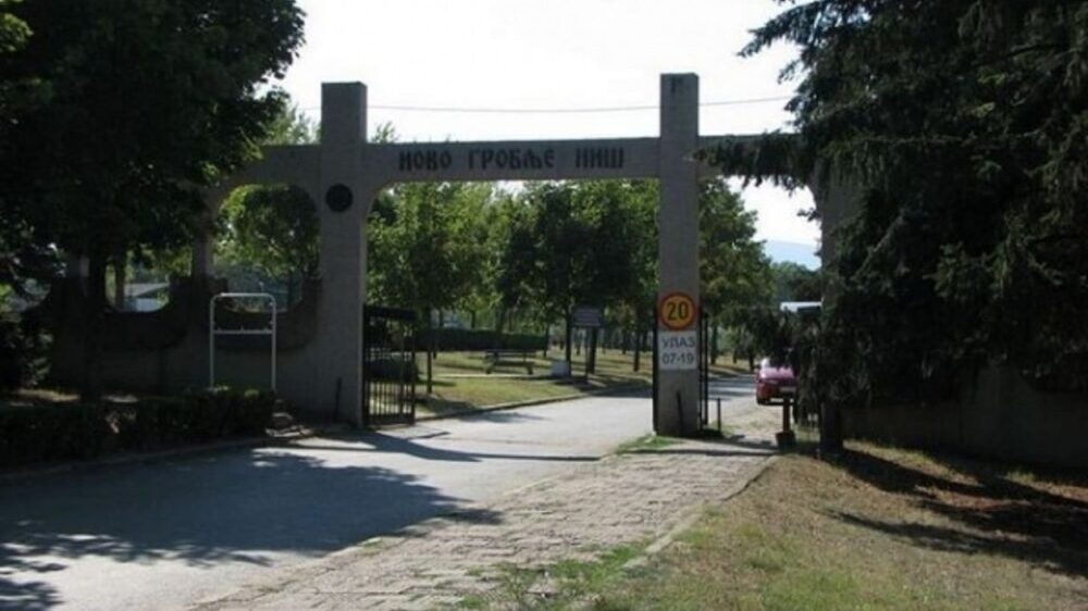 Niš uskoro dobija Aleju zaslužnih građana 2 Niš uskoro dobija Aleju zaslužnih građana 1