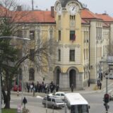 VJT obustavilo istragu zbog navodnog silovanja u centru Niša 4