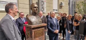 Na niškoj Kardiohirurgiji otvorena banka krvi, prva južno od Beograda 2