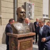 Na niškoj Kardiohirurgiji otvorena banka krvi, prva južno od Beograda 10