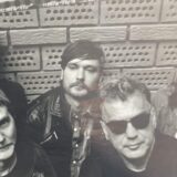 Koncert Partibrejkersa ponovo zakazan za 30. septembar, nakon što je odložen bez objašnjenja 7