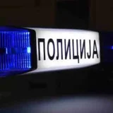 Dopisnik makedonske TV Oliver Branković napadnut u jednoj beogradskoj kafani 8
