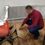 Niški odbornik Stanković: Grad da počne da brine o svojoj imovini koja je zapuštena i ruinirana 5