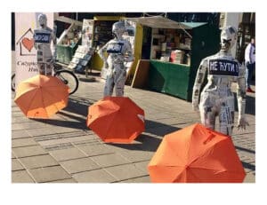 Književna kolonija “Sićevo” počela u istoimenom selu kod Niša 2 Književna kolonija “Sićevo” počela u istoimenom selu kod Niša 2