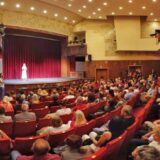 Četvrti festival “Teatar na raskršću” u Nišu: U konkurenciji je šest predstava sa “balkanskog kulturnog prostora” 6