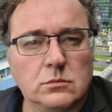 Vahidin Preljević za Danas: Rezultati Dodikovog mandata su zapravo odlični za Bosnu i Hercegovinu 7