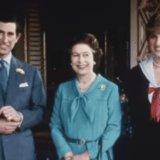 Brak koji je obeležio britansku kraljevsku porodicu: U kakvom su odnosu bile kraljica Elizabeta II i princeza Dajana? 10