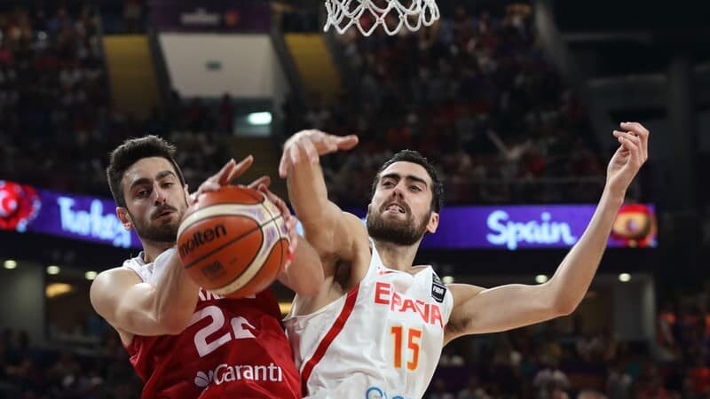 Skandal u Tbilisiju - Korkmaz napadnut, Turci prete da će napustiti šampionat 1