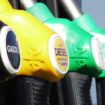 Mađarska ukinula limit na cene goriva 18