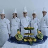 Novi Sad: Departman PMF među 300 najboljih na Šangajskoj listi 9