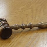 Suđenje Kontiću se nastavlja, svedoci nisu videli kako je tuča započela 4