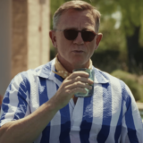 Zašto su filmovi o misterioznim ubistvima trenutno toliko popularni? 1