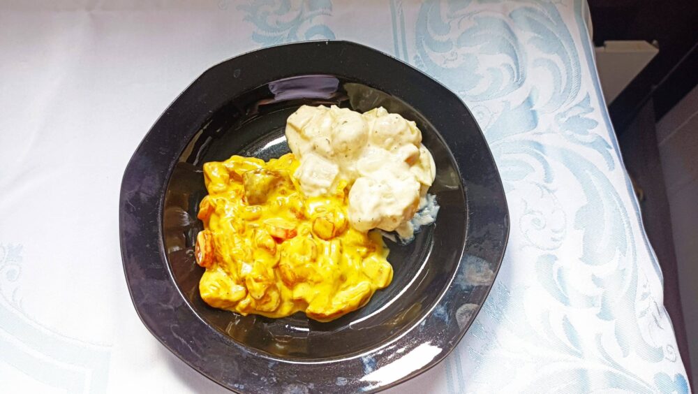 Septembarske kiše "probudile" pečurku koju je obožavao rimski imperator Klaudije 2 Septembarske kiše "probudile" pečurku koju je obožavao rimski imperator Klaudije 2