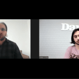 VIDEO "Model dve Nemačke za Srbiju i Kosovo je već dogovoren, vlast pokušava da odugovlači sa potpisivanjem sporazuma": Gogić za Danas o politici vlasti i opozicije oko KiM 2