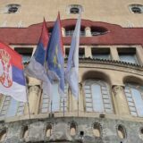 Izbori za nacionalne savete: Gradska uprava Subotica obavlja upis birača i promenu podataka do 28. oktobra 3