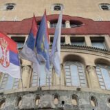 Izbori za nacionalne savete: Gradska uprava Subotica obavlja upis birača i promenu podataka do 28. oktobra 4