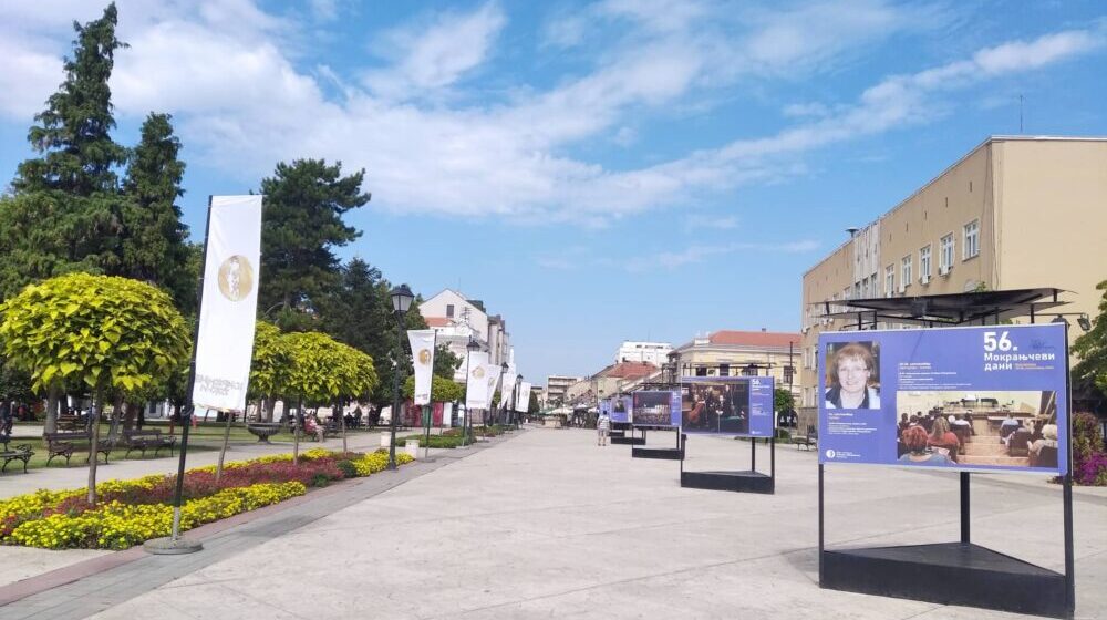 Negotin: Izbori za članove Nacionalnog saveta Vlaha protekli u korektnoj atmosferi 1