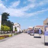 Negotin: Izbori za članove Nacionalnog saveta Vlaha protekli u korektnoj atmosferi 6