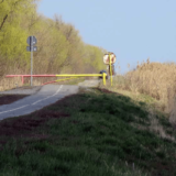 Za vikend biciklom od Zrenjanina do Temišvara i nazad 9