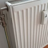 U Vranju grejanje skuplje za 10 odsto za fizička, a 30 odsto za pravna lica 12