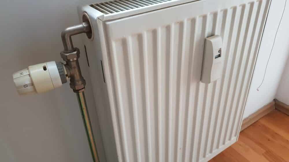 Zrenjaninska Toplana spremila je pogodnosti za redovne platiše 1