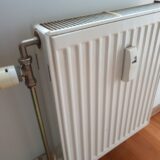 Zrenjaninska Toplana spremila je pogodnosti za redovne platiše 9