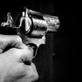 Naoružan muškarac drži 12 ljudi kao taoce u banci u Gruziji 5