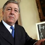 Princ Aleksandar Karađorđević čestitao Dan državnosti građanima 6