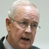 Preminuo advokat Kenet Star, čija istraga je dovela do afere “Levinski“ i impičmenta Bila Klintona 5