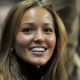 Jelena Đoković objasnila kako “lukavo koristi medije”: Nisam bila spremna na pažnju koju sam dobila zaljubivši se u Novaka sa 18 godina 17
