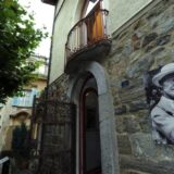 Sto godina „Sidarte“ Hermana Hesea: Putovanje ka samom sebi 6