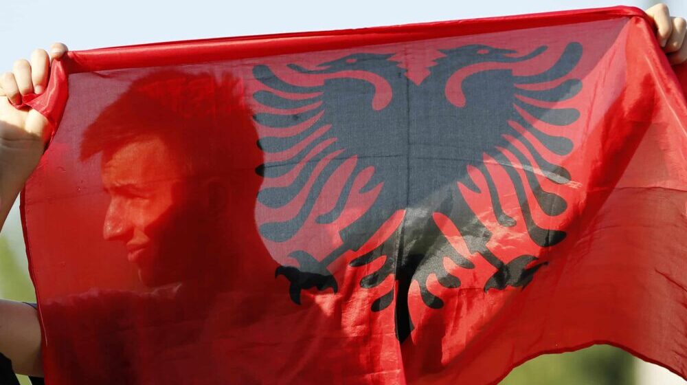 Albanija izveštava o drugom sajber napadu Irana na njen policijski sistem 1