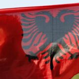 Albanija izveštava o drugom sajber napadu Irana na njen policijski sistem 10