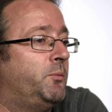 Filmski producent Vensan Maraval o stanju u filmskoj industriji: Postoji nešto prilično fascinantno u načinu na koji se naša industrija menja 9