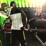 30 godina od prvog albuma Prodidžija: Kako je rejv postao evergrin 1