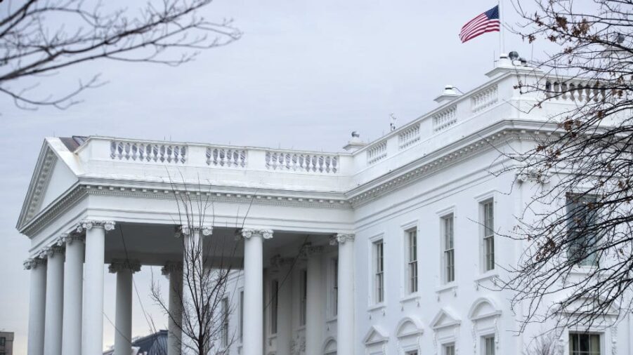 Bela kuća odobrila novi paket vojne pomoći Ukrajini u iznosu od 600 miliona dolara 1