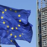 Evropska unija ne prekida pristupne pregovore sa Srbijom 5