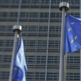 Ministarka pravde: Srbija efikasno izvršava presude Evropskog suda za ljudska prava 8