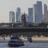 Kremlj priznao greške u mobilizaciji, za sada nema plan za zatvaranje granica 7