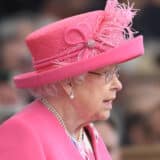 Bivši ambasador Srbije u Londonu o preminuloj kraljici Elizabeti: Njena uloga u brendiranju Britanije je velika 7