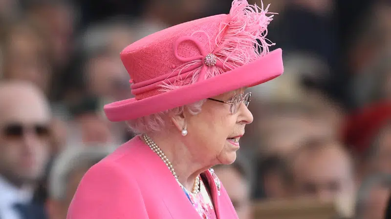 Bivši ambasador Srbije u Londonu o preminuloj kraljici Elizabeti: Njena uloga u brendiranju Britanije je velika 1