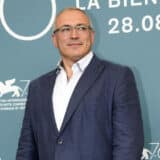 Hodorkovski poziva one koji su još u zemlji da „sabotiraju“ Putinov rat: On je kameleon koji svakoga ostavlja misleći da je na njihovoj strani 10