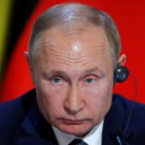 "Dešifrovan" Putinov govor: Spomenuo je tri teme, ali na jednu je stvar posebno pazio 9